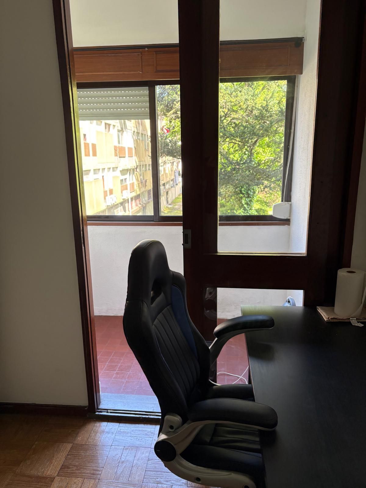 Diogo Cao Home Porto Erasmus Rooms
