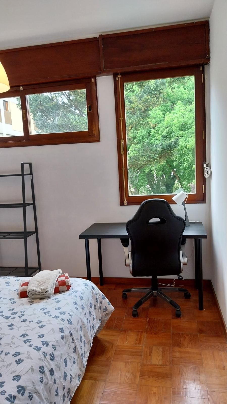 Diogo Cao Home Porto Erasmus Rooms