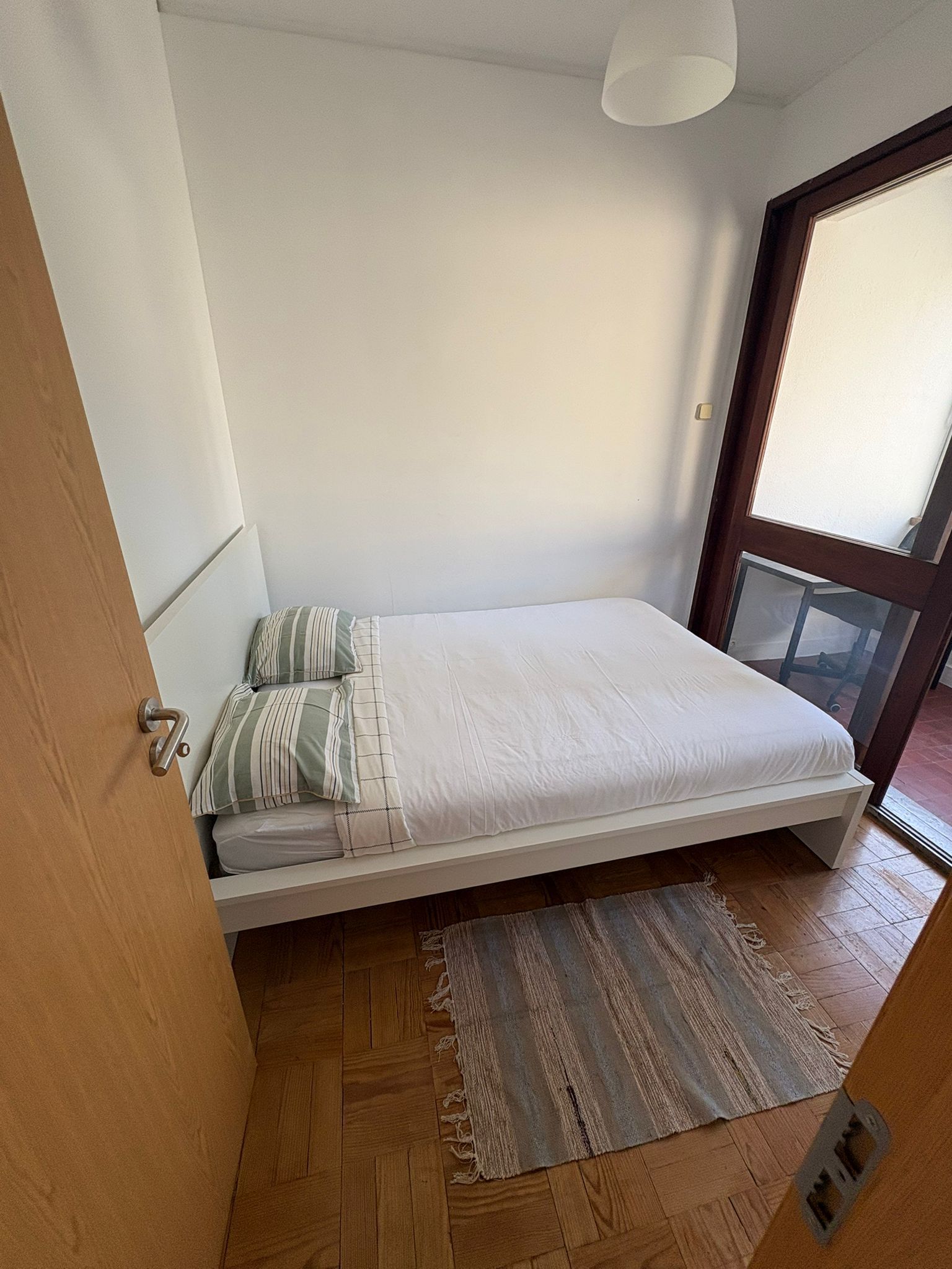 Diogo Cao Home Porto Erasmus Rooms