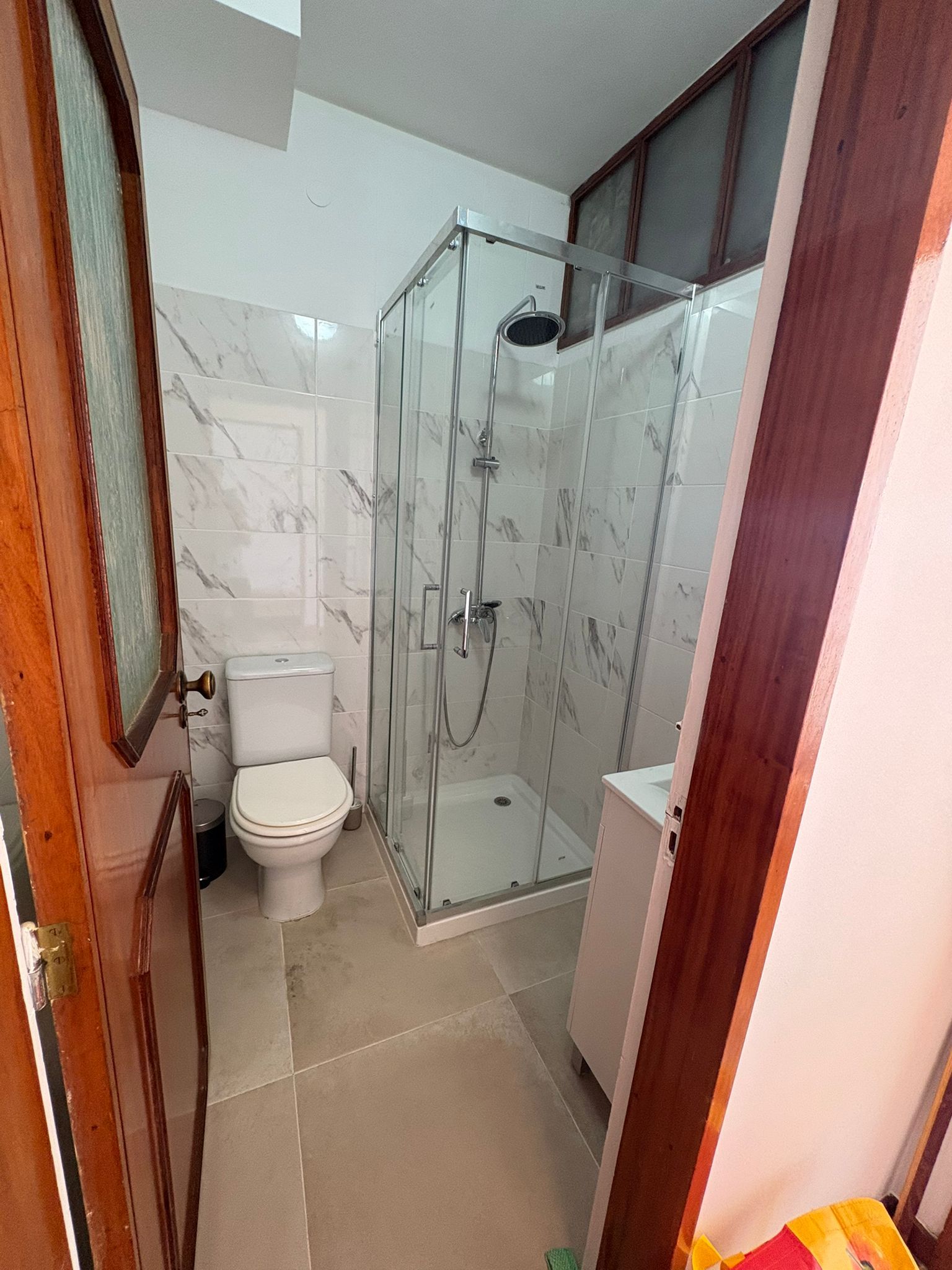 porto erasmus rooms student apartments