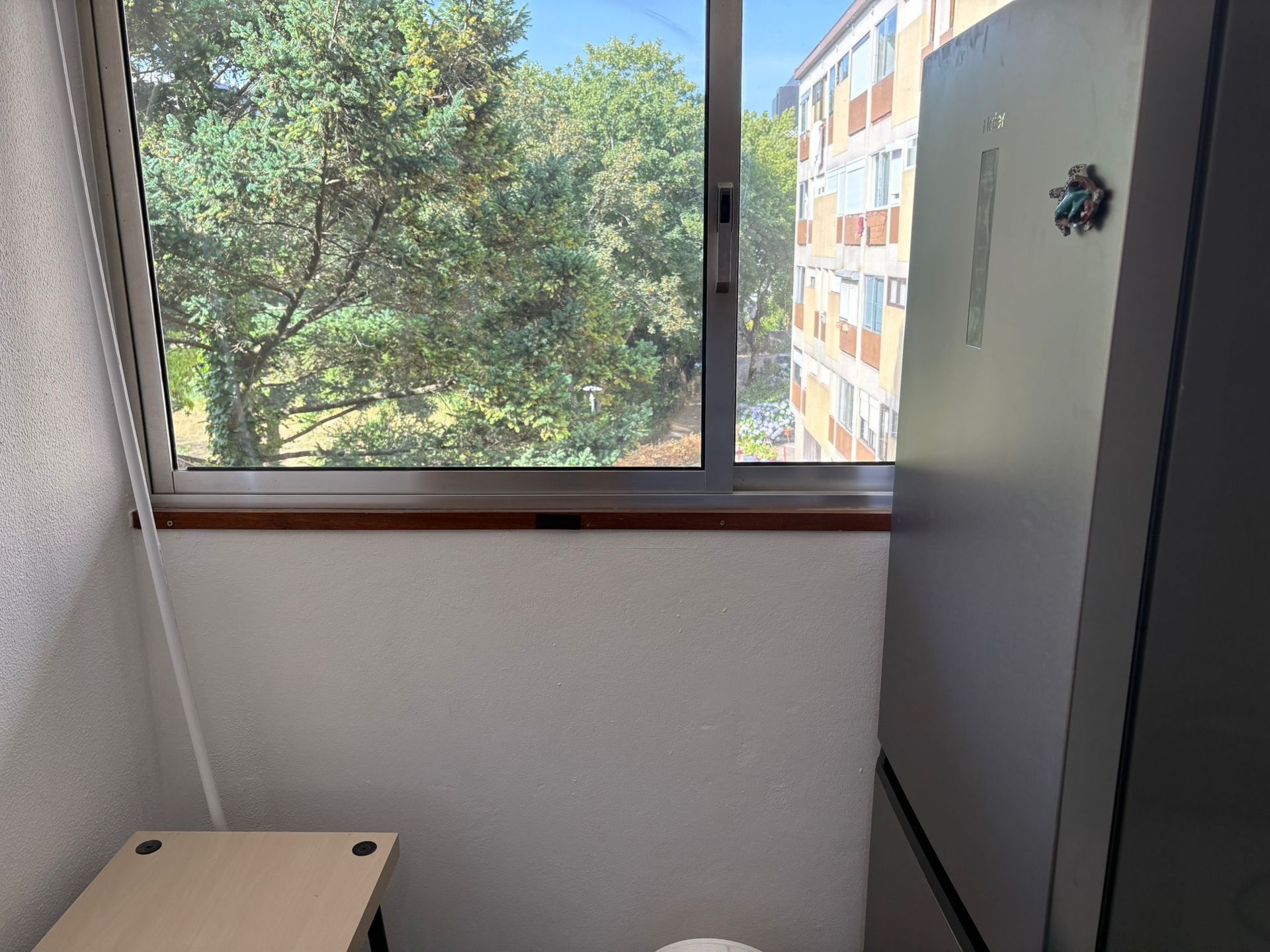 porto erasmus rooms student apartments