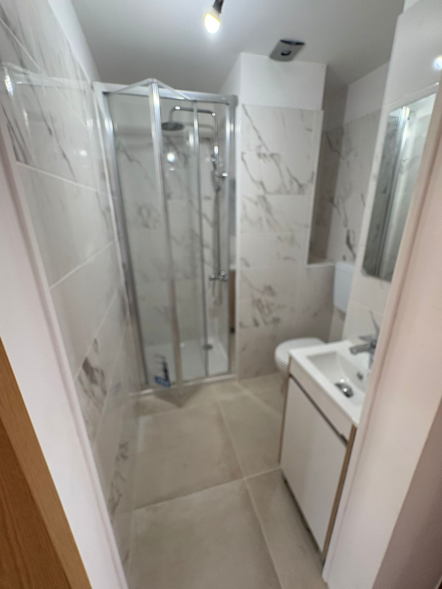 porto erasmus rooms student apartments