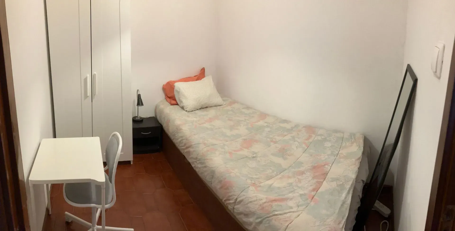 Pires de Lima Home