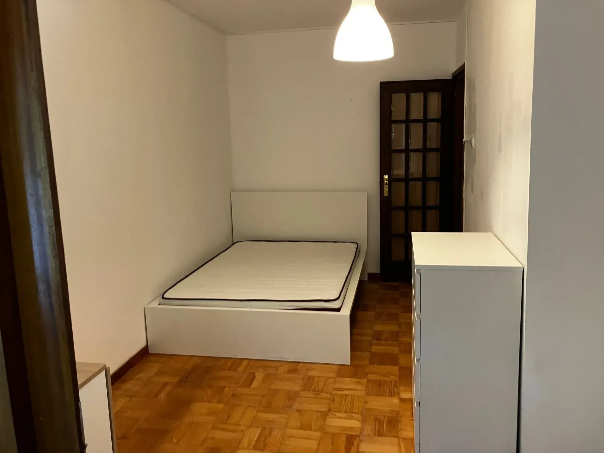 Diogo Cao Home Porto Erasmus Rooms
