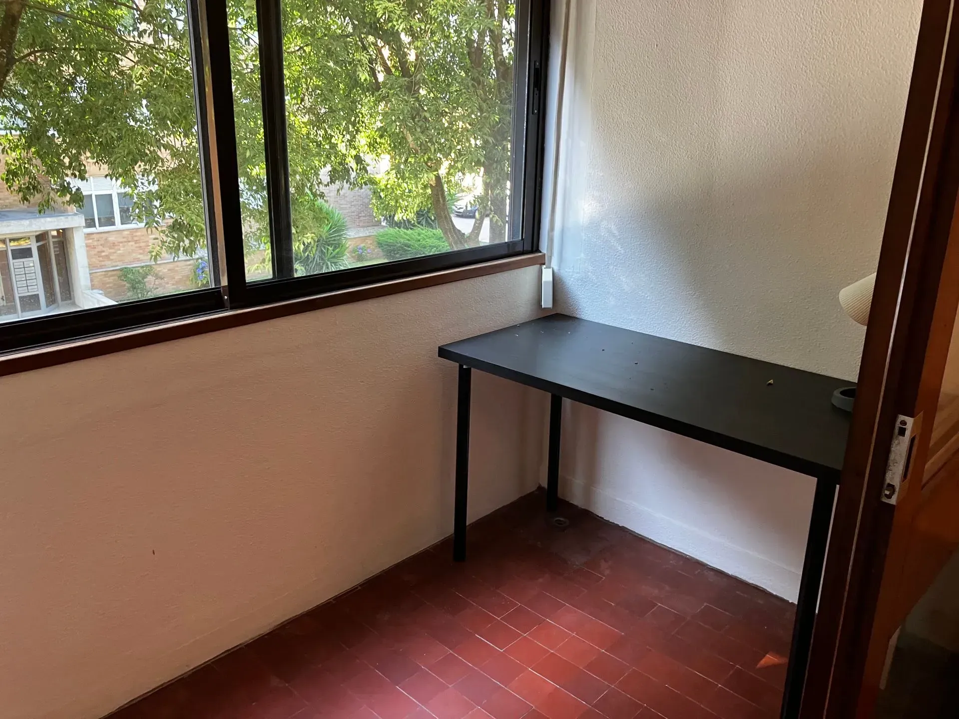 Diogo Cao Home Porto Erasmus Rooms