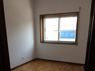Pires de Lima Home Rooms