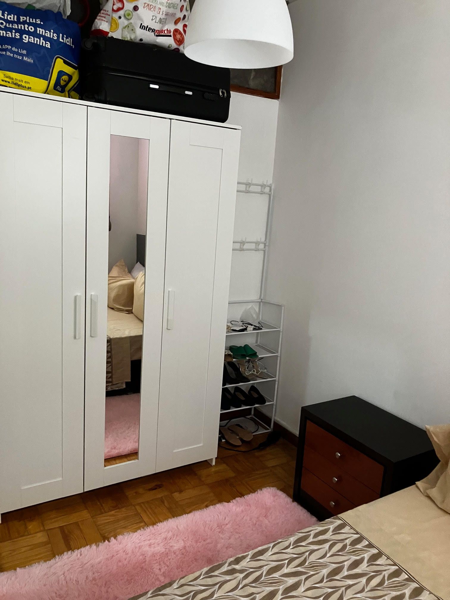 porto erasmus rooms student apartments
