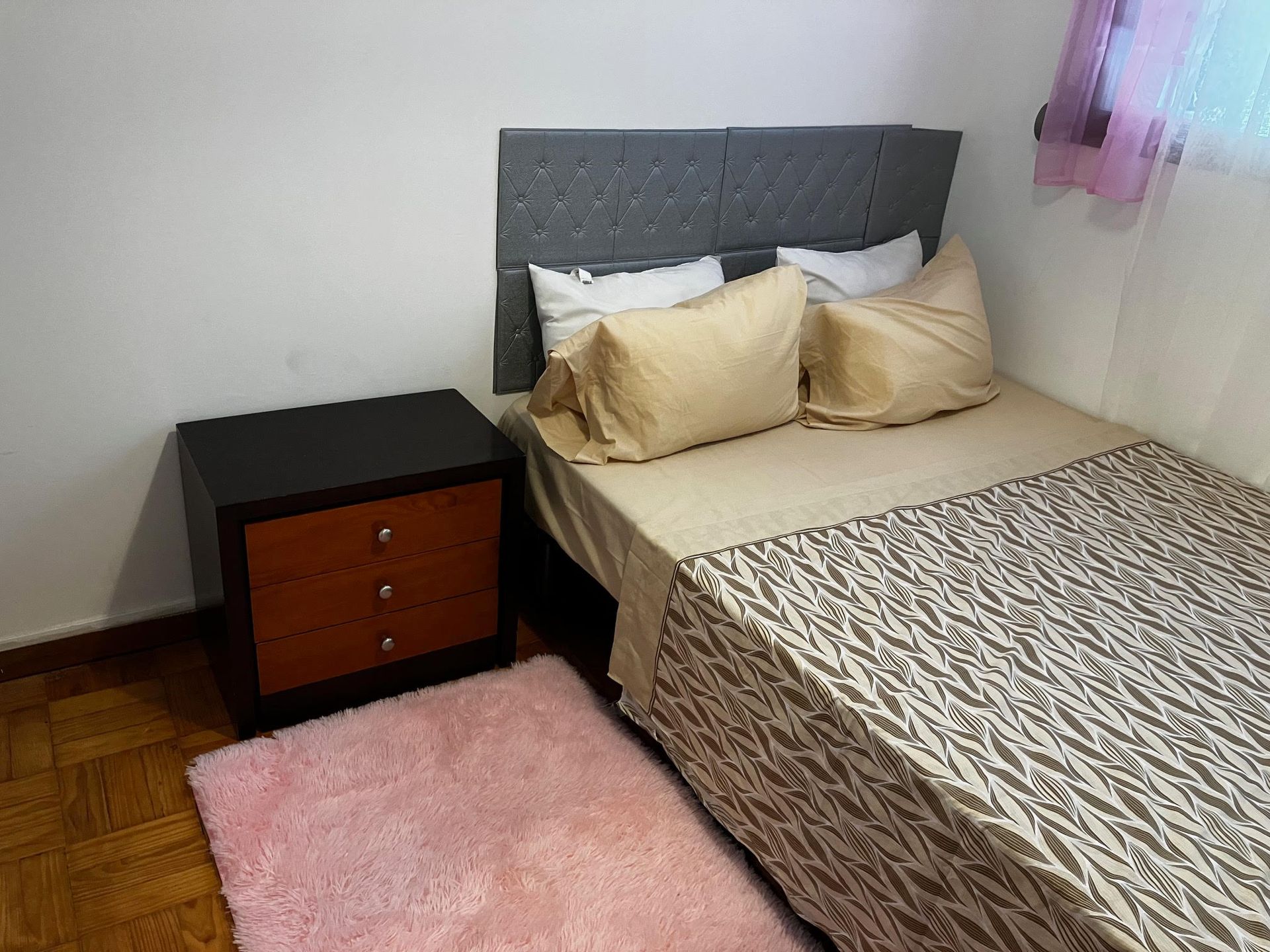 porto erasmus rooms student apartments