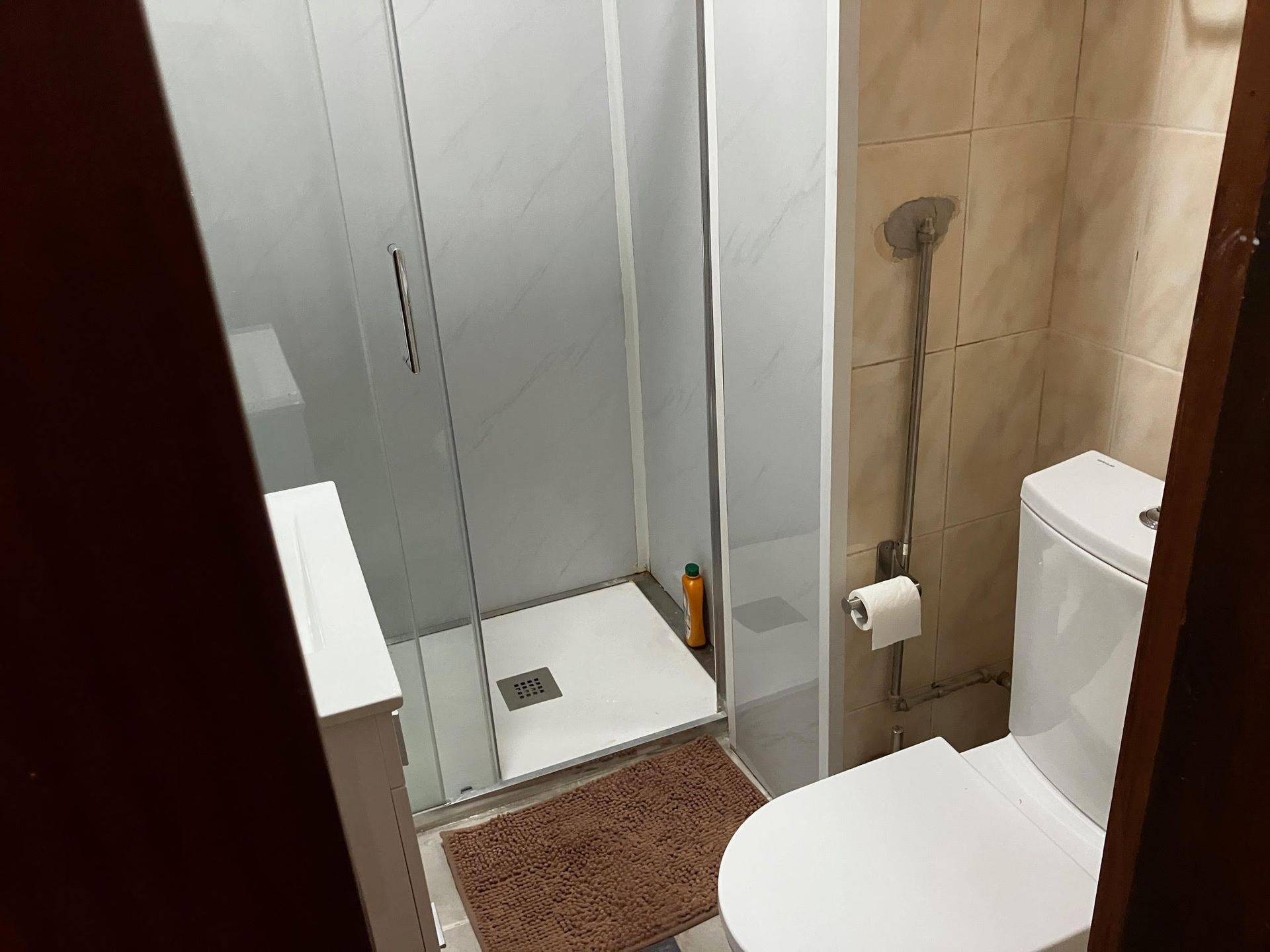 porto erasmus rooms student apartments