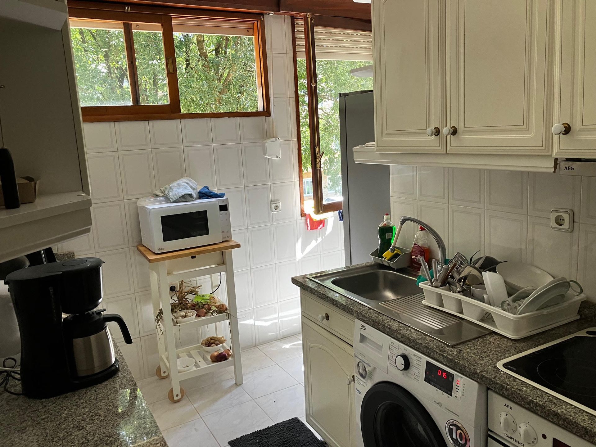 porto erasmus rooms student apartments