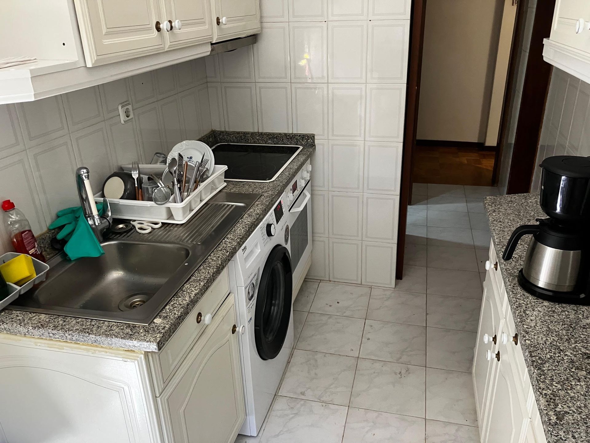 porto erasmus rooms student apartments
