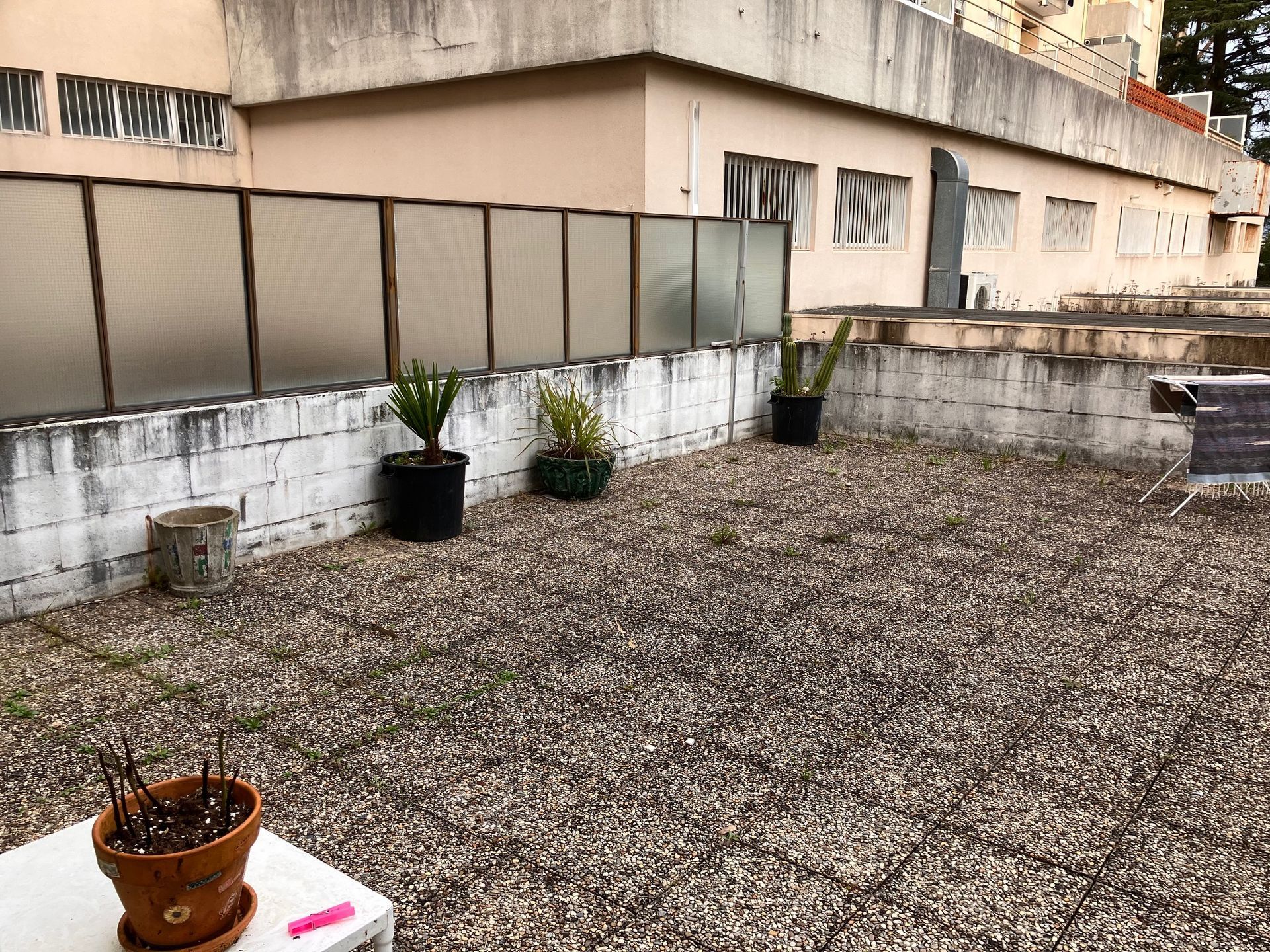 Contumil Home Porto Erasmus Rooms
