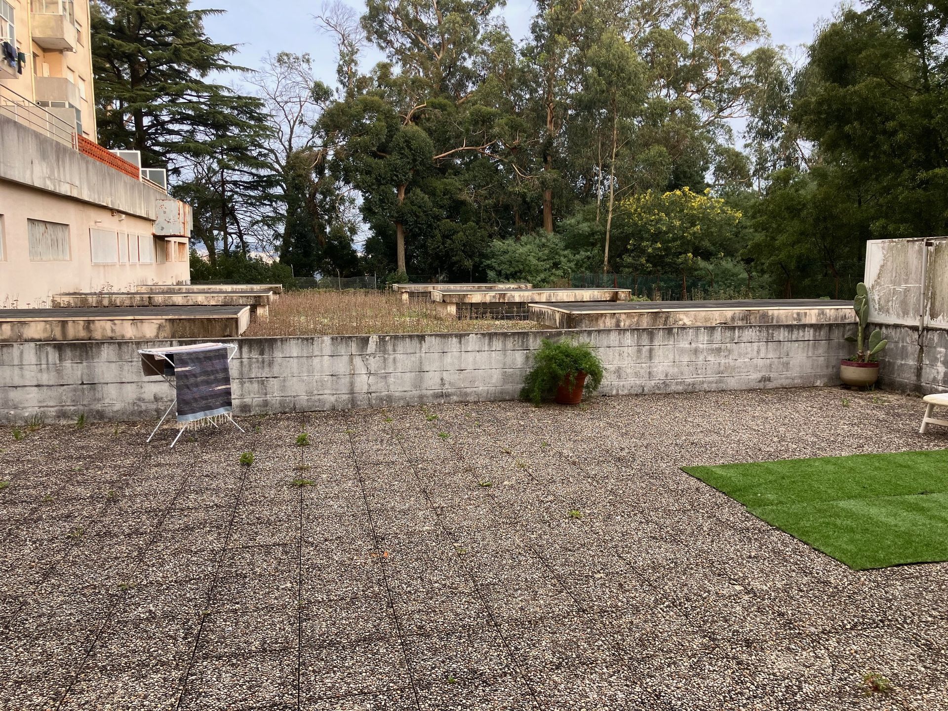 Contumil Home Porto Erasmus Rooms