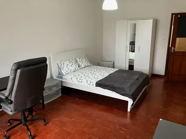 Pires de Lima Home