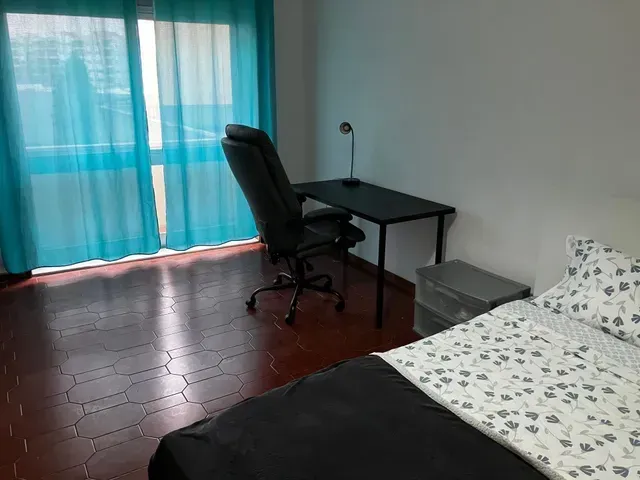 Pires de Lima Home