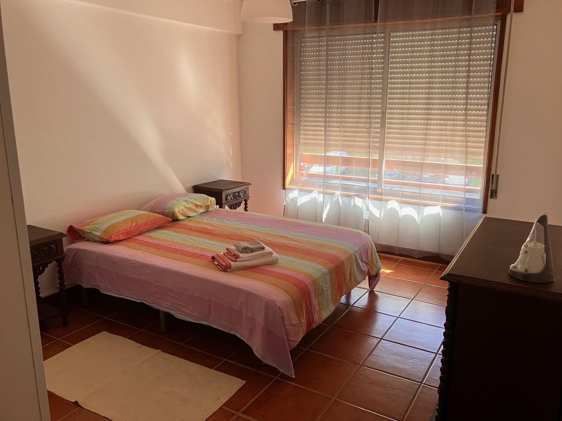 Maestro Home Student Rooms
