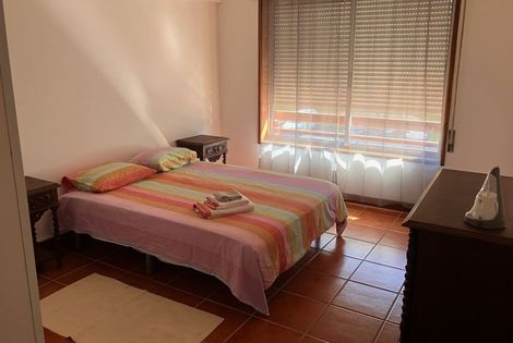 Antas Home Paranhos student housing