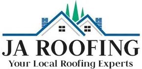 JA Roofing | Roofing Specialist - Port Jefferson Station JA Roofing | Roofing Specialist - Port Jefferson Station