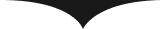 Black inverted teardrop shape against a white background. | Allen's Automotive Service