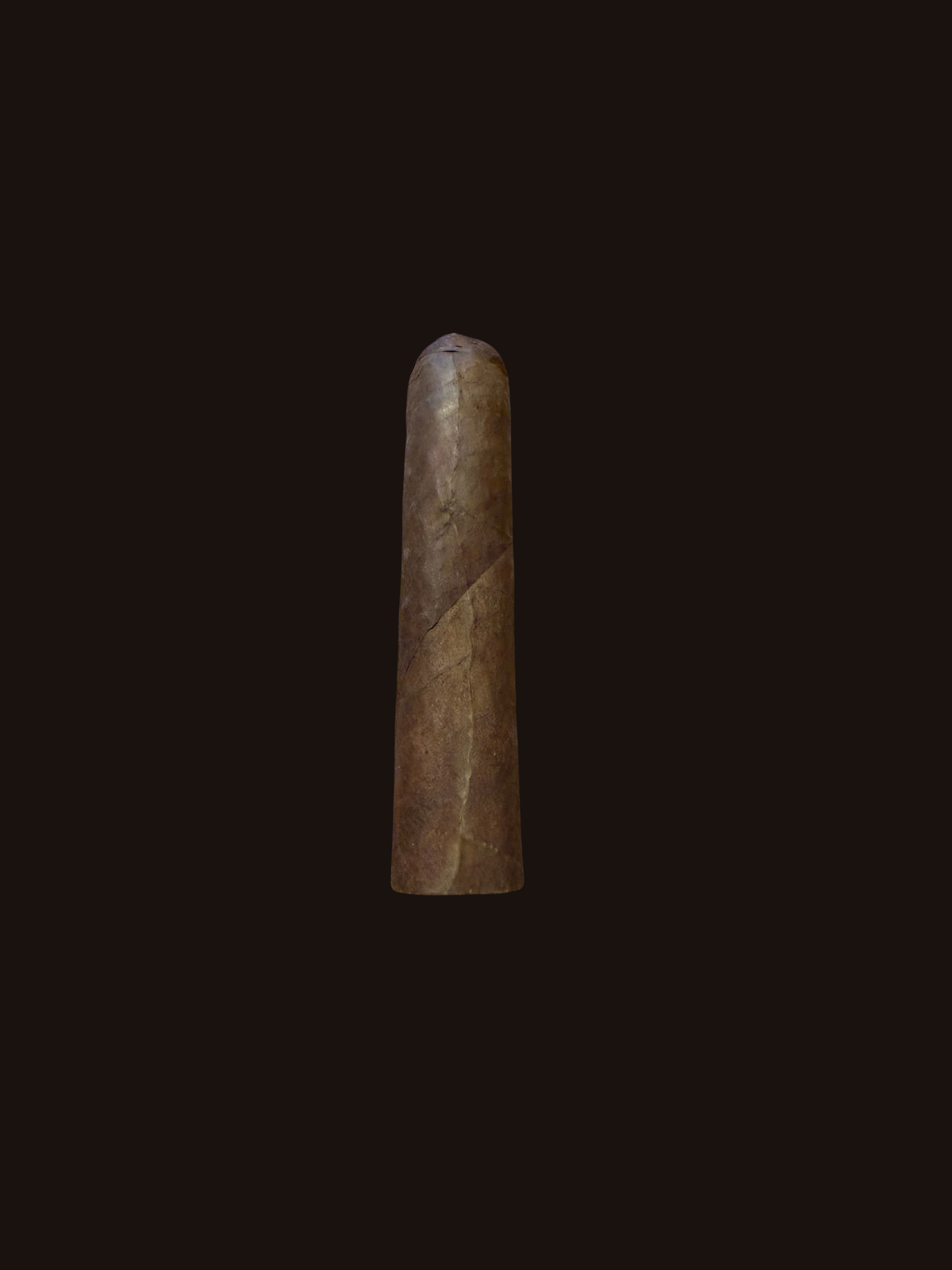 Al Volo Habano Gordito (4.5 x 60)