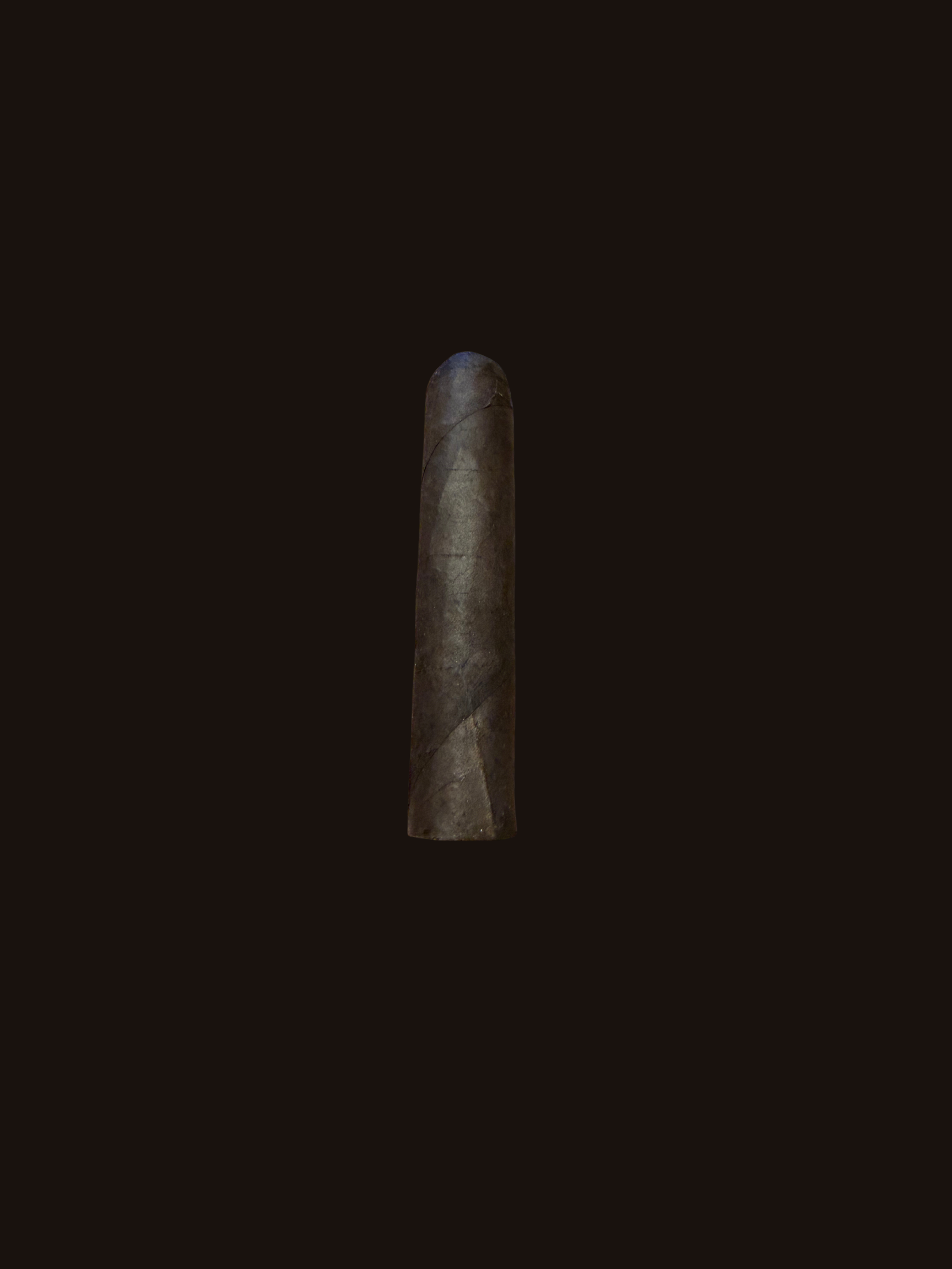 Al Volo Maduro Gordito (4.5 x 60)