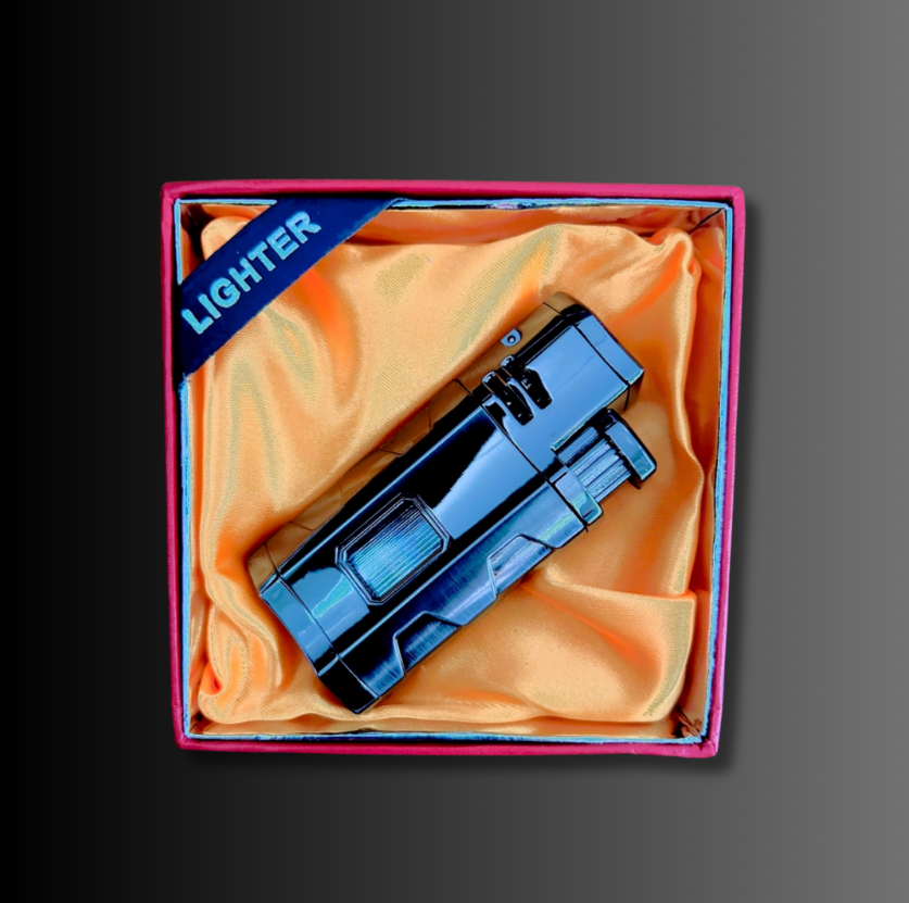 Premium Lighters