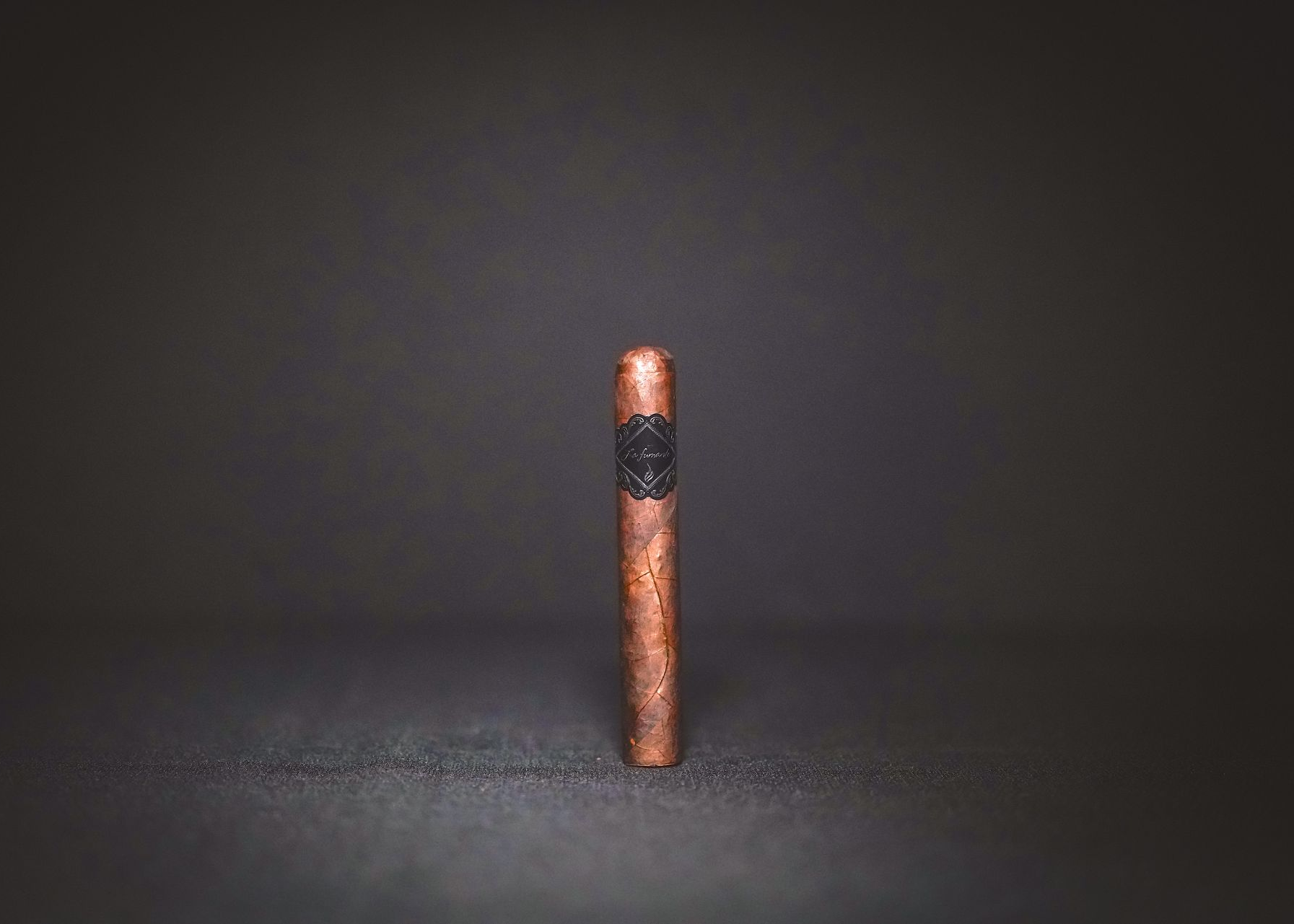 La Fumante Maduro