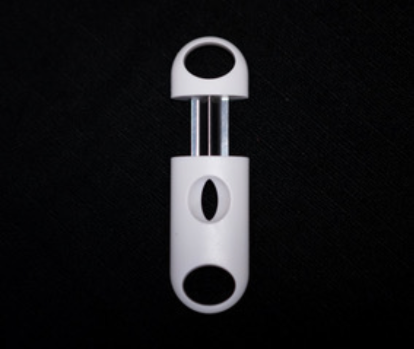 Plastic Cutters