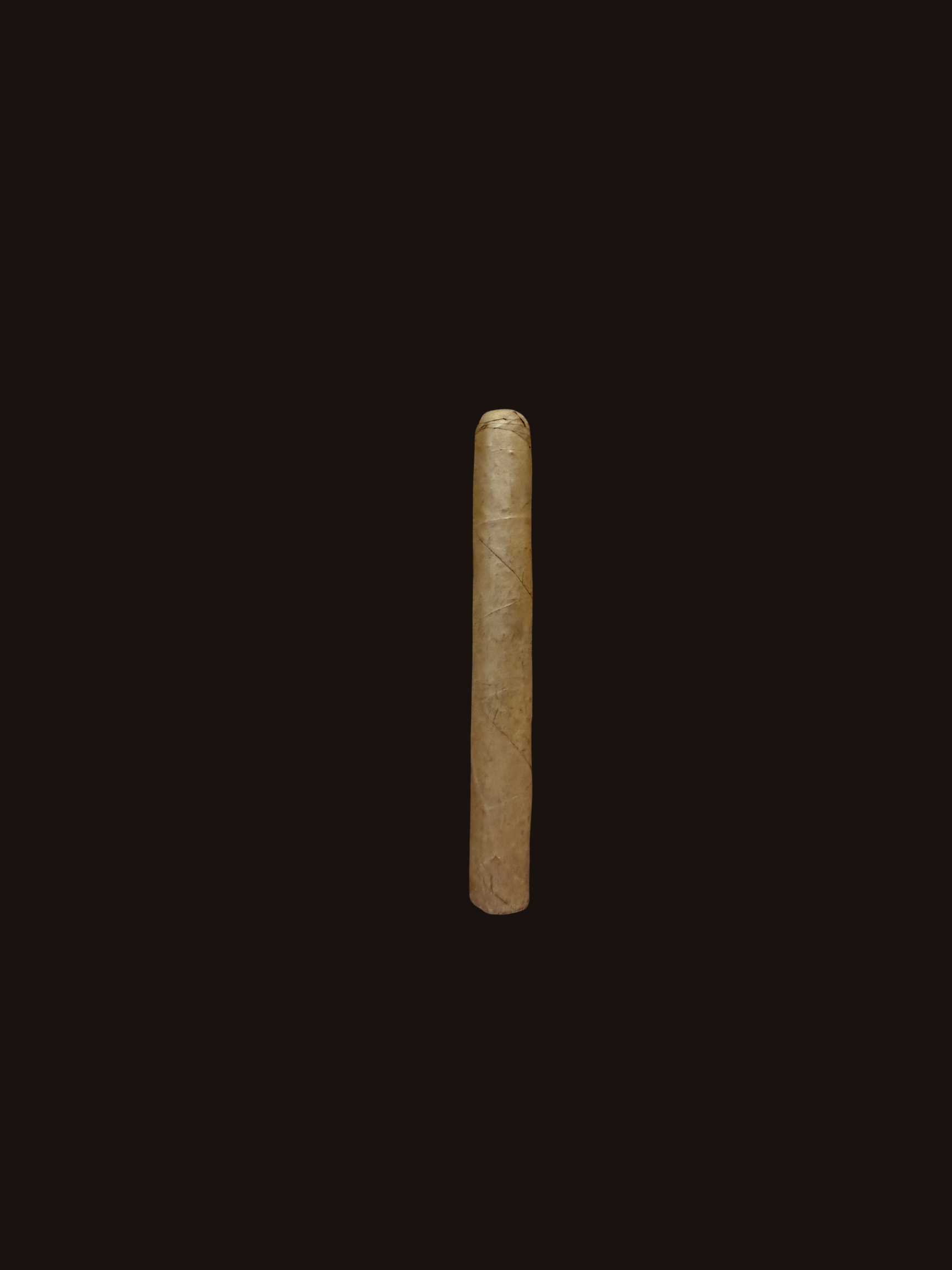 Al Volo Cigarillo (4 x 32)
