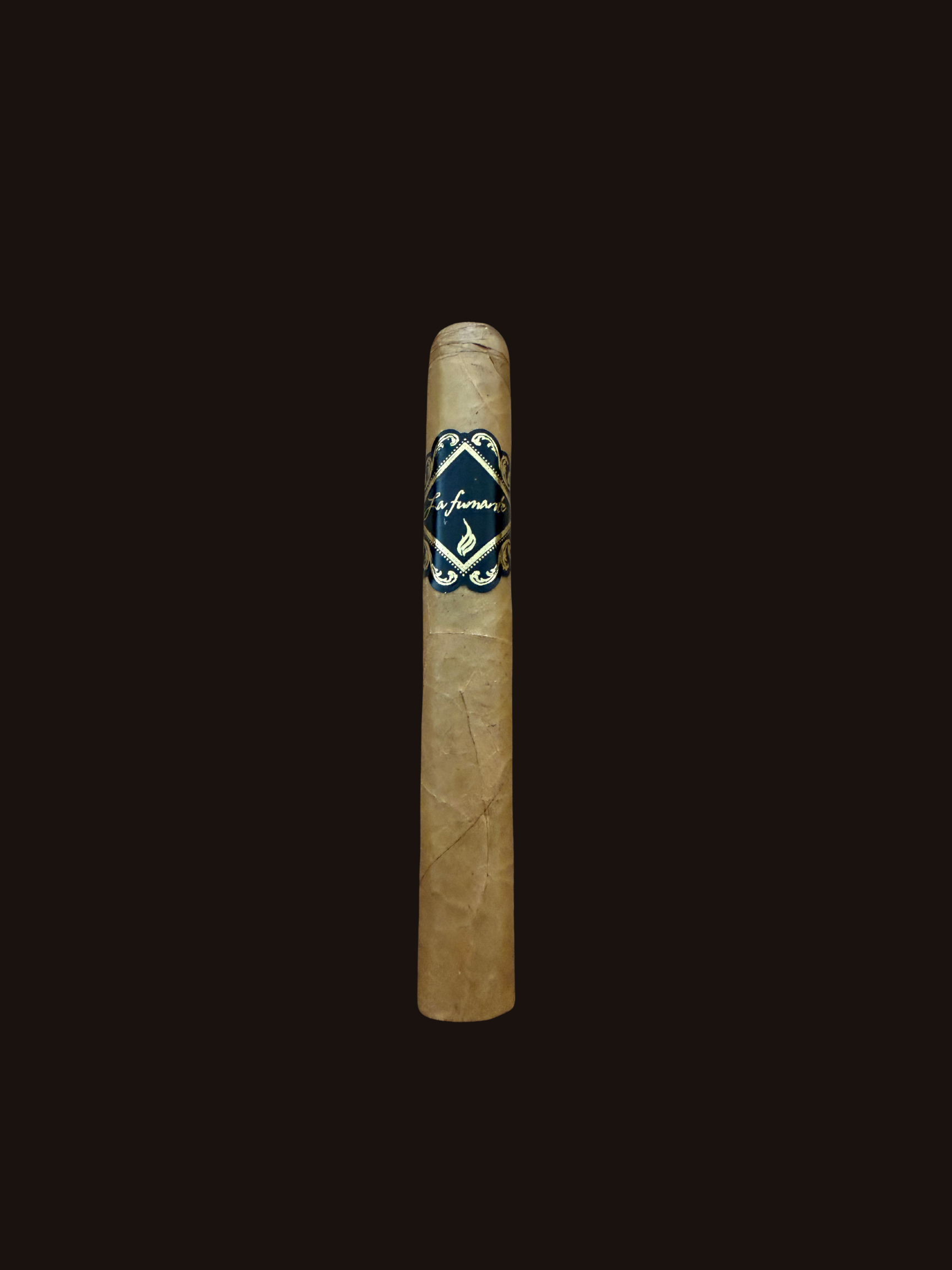 La Fumante Corona (5 x 44)
