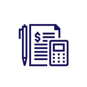 Free Estimates — Newton, NJ — Ideal Plumbing Solutions LLC