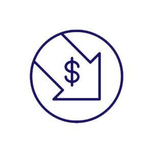Reasonable Rates — Newton, NJ — Ideal Plumbing Solutions LLC