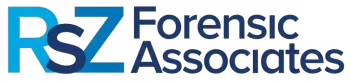 RSZ Forensic Associates