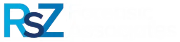 RSZ Forensic Associates