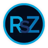 RSZ Forensic Associates