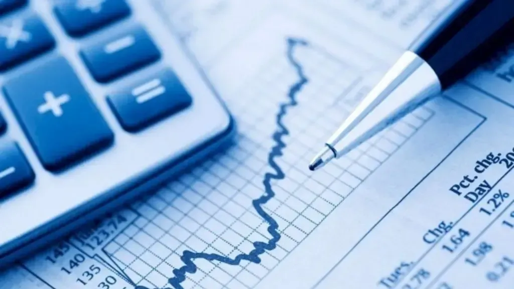 Financial Investigations