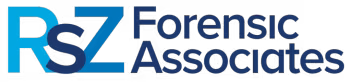 RSZ Forensic Associates