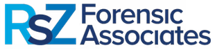 RSZ Forensic Associates