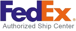 FedEx
