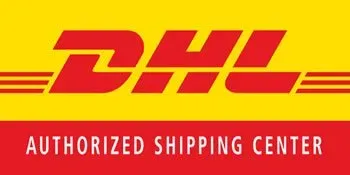 DHL