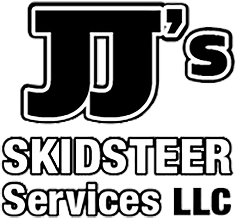 Hardscaping Service in Springfield, MO | JJ's Skidsteer Services, LLC