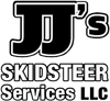 Hardscaping Service in Springfield, MO | JJ's Skidsteer Services, LLC