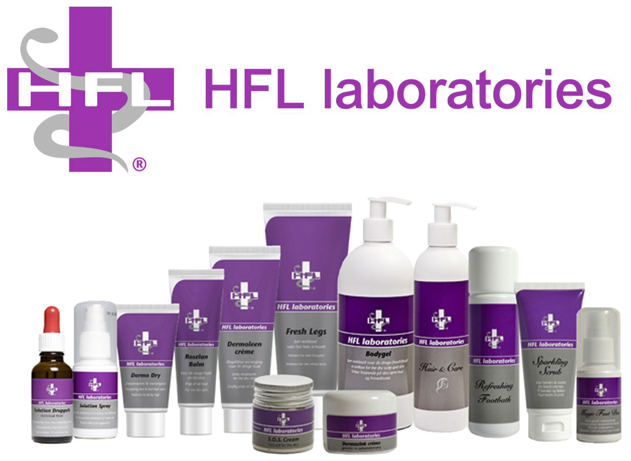 HFL Laboratories