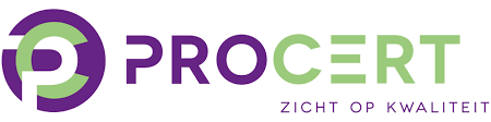 Website; ProCert Website; ProCert