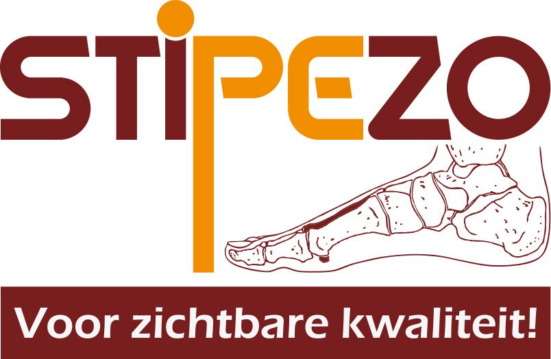 Website; Stipezo Website; Stipezo