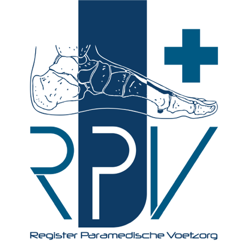 Website; Stipezo RPV register Website; Stipezo RPV register
