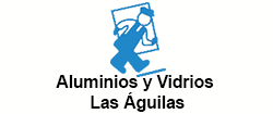 ALUMINIOS Y VIDRIOS LAS &Aacute;GUILAS