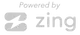 Powered by ZING.work