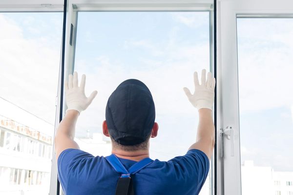 Home Improvement Services in Elgin, IL