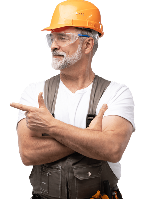 Home Remodeling Contractor
